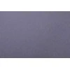 Rullo žalūzijas Domoletti Blackout Silv 061, pelēka krās., 180 cm x 185 cm