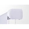 Domoletti ROLLER BLIND BLACKOUT SILV 054 160X185