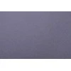 Ritininė užuolaida Domoletti Blackout Silv 061, pilka sp., 100 cm x 185 cm