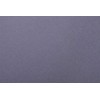 Ritininė užuolaida Domoletti Blackout Silv 061, pilka sp., 120 cm x 185 cm