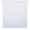 Domoletti Ritininė užuolaida Blackout Silv 054. 120 x 185 cm