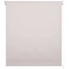 Ritininė užuolaida Domoletti Blackout Silv 053, smėlio ruda sp., 160 cm x 185 cm