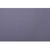 Ritininė užuolaida Domoletti Blackout Silv 061, pilka sp., 120 cm x 185 cm