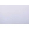 Ritininė užuolaida Domoletti Blackout Silv 054, sidabro sp., 80 cm x 185 cm