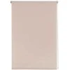 Domoletti ROLLER BLIND SCREEN BSC-202 100X190 BEIG