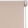 Domoletti ROLLER BLIND SCREEN BSC-202 100X190 BEIG