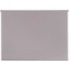 Domoletti ROLLER BL SCREEN BSC-203 160X190 L.Pilkas