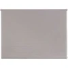 Domoletti ROLLER BL SCREEN BSC-203 160X190 L.Pilkas
