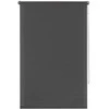 Domoletti ROLLER BL SCREEN BSC-210 80X190 D.Pilkas
