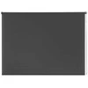 Domoletti ROLLER BL SCREEN BSC-210 180X190 D. Pilkas