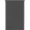 Domoletti ROLLER BL SCREEN BSC-210 80X190 D.Pilkas