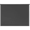 Domoletti ROLLER BL SCREEN BSC-210 180X190 D. Pilkas