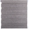 Domoletti ROLLER BLIND D&N BH II 14 60X170