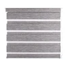 Domoletti ROLLER BLIND D&N BH II 14 60X170