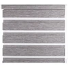 Domoletti ROLLER BLIND D&N BH II 14 60X170