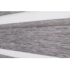 Domoletti ROLLER BLIND D&N BH II 14 60X170