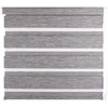 Domoletti ROLLER BLIND D&amp;N BH II 14 120X170