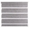 Domoletti ROLLER BLIND D&amp;N BH II 14 80X170