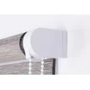 Domoletti ROLLER BLIND D&amp;N BH II 14 120X170