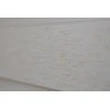 Roletai Domoletti D&amp;N BHXIV 1404, kreminės spalvos, 120 cm x 220 cm