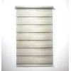 Domoletti ROLLER BLIND D&N BHXIV 1405 140X220 Pilkas