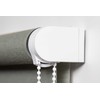 Domoletti ROLLER BLIND D&N BHXIV 1405 120X220 Pilkas