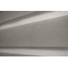 Domoletti ROLLER BLIND D&N BHXIV 1405 120X220 Pilkas