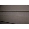 Rullo žalūzijas Domoletti D&amp;N BHXIV 1406, brūna, 60 cm x 220 cm