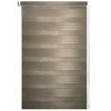 Roletai Domoletti D&N BHXIV 1406, rudi, 140 cm x 220 cm