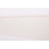 Roletai Domoletti D&amp;N Colours S010 S010, smėlio spalvos, 100 cm x 170 cm