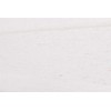 Domoletti ROLLER BLIND D&N COLOURS S023 120X170