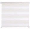 Domoletti ROLLER BLIND D&amp;N COLOURS S023 160X170