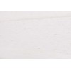 Domoletti ROLLER BLIND D&N COLOURS S023 120X170