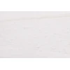 Domoletti ROLLER BLIND D&amp;N COLOURS S023 160X170