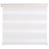 Domoletti ROLLER BLIND D&amp;N COLOURS S023 180X170
