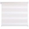 Domoletti ROLLER BLIND D&N COLOURS S023 120X170