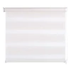 Domoletti ROLLER BLIND D&N COLOURS S023 120X170