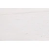 Rullo žalūzijas Domoletti D&N Colours S023, krēmkrāsa, 180 cm x 170 cm