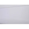 Rullo žalūzijas Domoletti D&amp;N Colours S08, pelēka krās., 90 cm x 230 cm