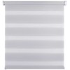 Domoletti ROLLER BLIND D&amp;N COLOURS S08 180X170