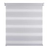 Domoletti ROLLER BLIND D&amp;N COLOURS S08 180X170