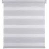 Roletai Domoletti D&amp;N Colours S08 S08, pilkos spalvos, 60 cm x 170 cm