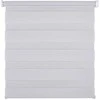 Rullo žalūzijas Domoletti D&amp;N Colours S08, pelēka krās., 90 cm x 230 cm