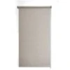 Roletai Domoletti Madryt K 865, kreminiai, 100 cm x 220 cm