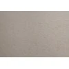 Roletai Domoletti Madryt K 865, kreminiai, 100 cm x 220 cm