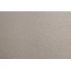 Roletai Domoletti Madryt K 865, kreminės spalvos, 80 cm x 220 cm
