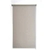 Roletai Domoletti Madryt K 865, kreminės spalvos, 80 cm x 220 cm