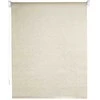 Domoletti ROLLER BLIND MADRYT-K 867 60X170 SAND