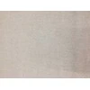 Domoletti ROLLER BLIND MADRYT-K 867 60X170 SAND