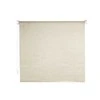 Domoletti ROLLER BLIND MADRYT-K 867 160X170 SAND